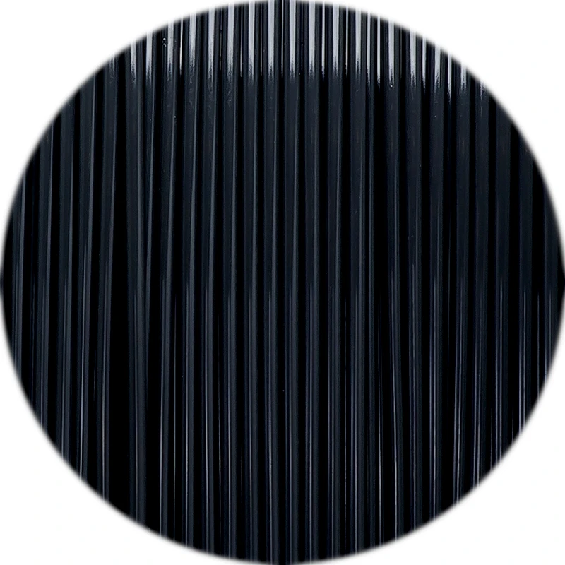 Fiberlogy R PP Anthracite
