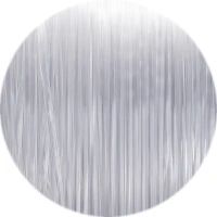 Fiberlogy Easy PETG Pure Transparent