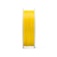 Fiberlogy Easy PETG Yellow