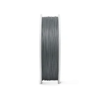 Fiberlogy MattFlex 40D Graphite