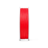 Fiberlogy MattFlex 40D Red