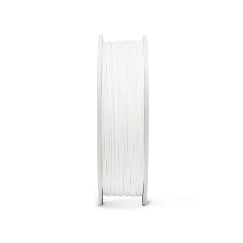 Fiberlogy MattFlex 40D White