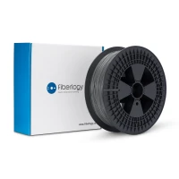 Fiberlogy Easy PLA Graphite 2,5 kg