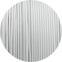 Fiberlogy Easy PLA Gray 2,5 kg