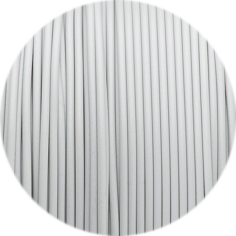 Fiberlogy Easy PLA Gray 2,5 kg