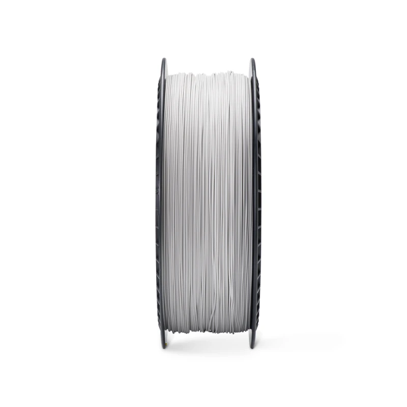 Fiberlogy Easy PLA Gray 2,5 kg