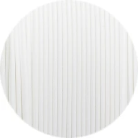 Fiberlogy Easy PLA White 2,5 kg