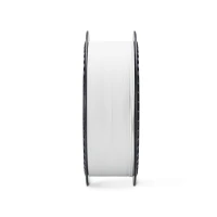 Fiberlogy Easy PLA White 2,5 kg