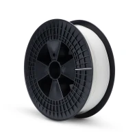 Fiberlogy Easy PLA White 2,5 kg