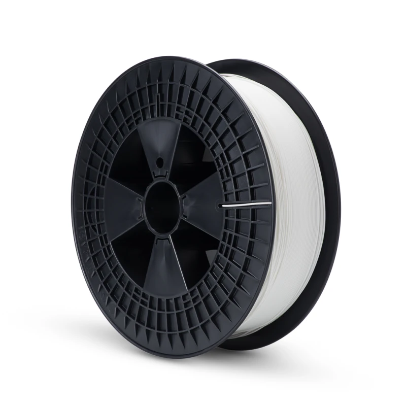 Fiberlogy Easy PLA White 2,5 kg