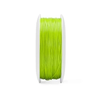 Fiberlogy Nylon PA12 Light Green