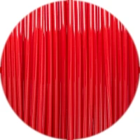 Fiberlogy Nylon PA12 Red
