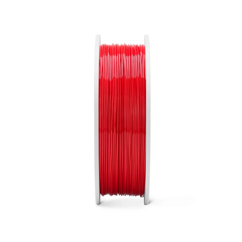 Fiberlogy Nylon PA12 Red