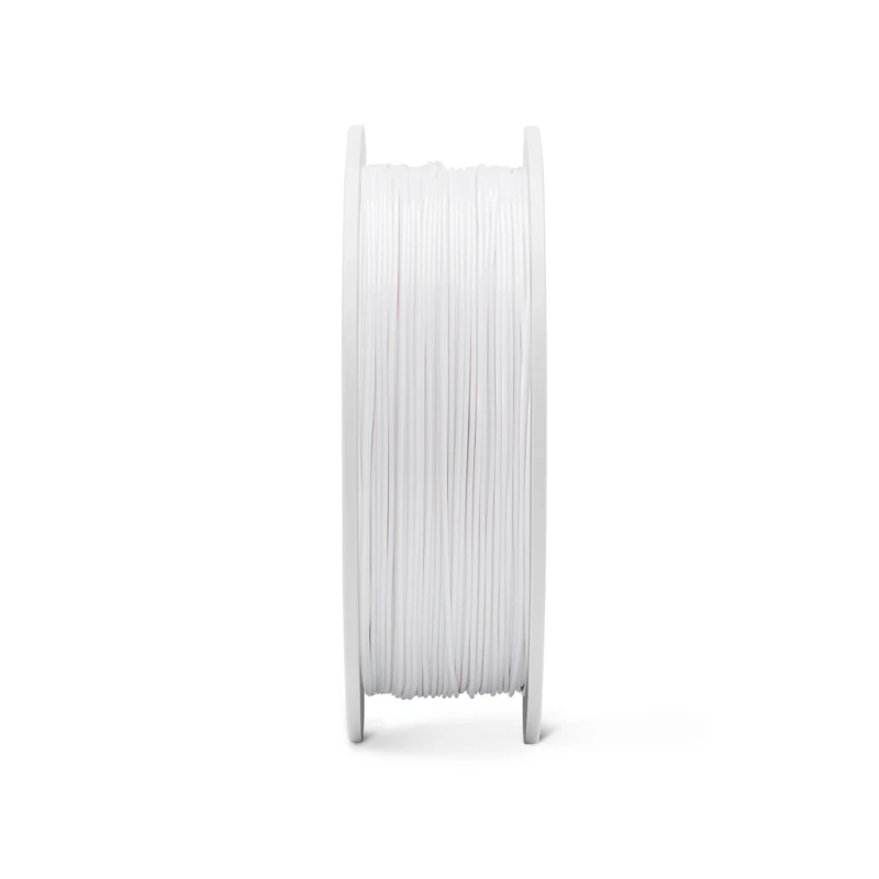 Fiberlogy Nylon PA12 White
