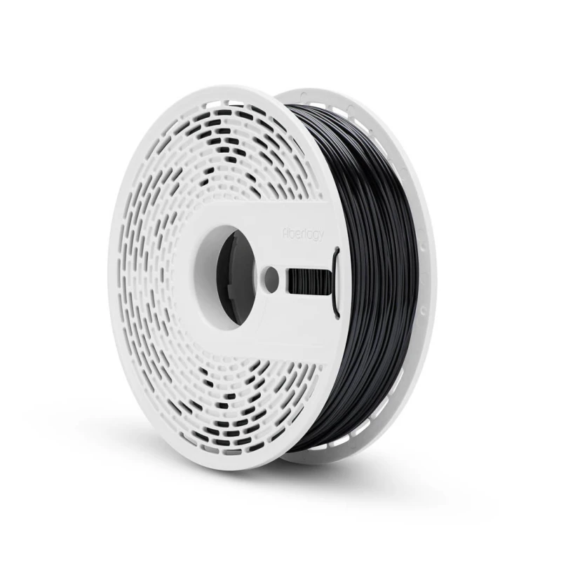 Fiberlogy ABS Black