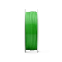 Fiberlogy ABS Green