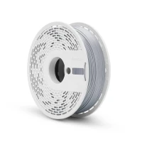 Fiberlogy ABS Inox