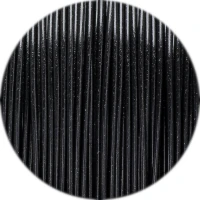 Fiberlogy ABS Onyx