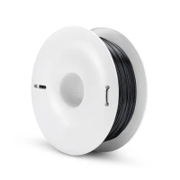 Fiberlogy ABS Onyx