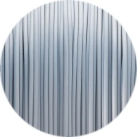 Fiberlogy ASA Inox