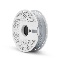 Fiberlogy ASA Inox
