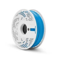 Fiberlogy ABS Blue