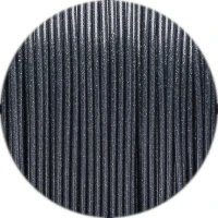 Fiberlogy ASA Vertigo