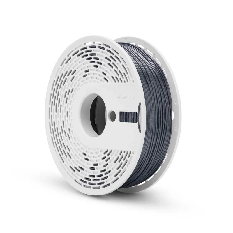 Fiberlogy ASA Vertigo