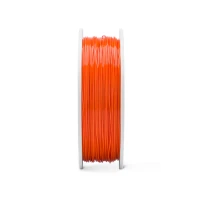 Fiberlogy ABS Orange