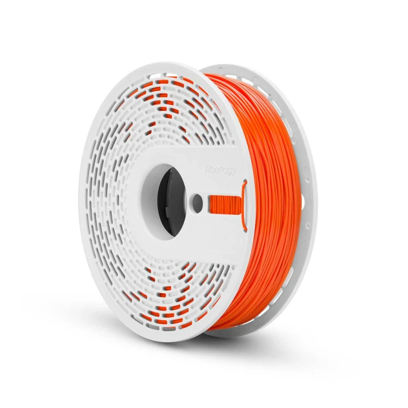 Fiberlogy ABS Orange