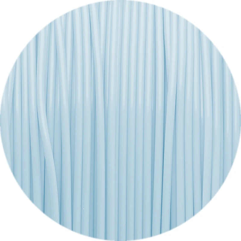 Fiberlogy Easy PLA Pastel Blue