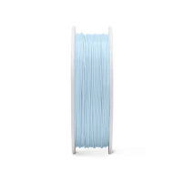 Fiberlogy Easy PLA Pastel Blue