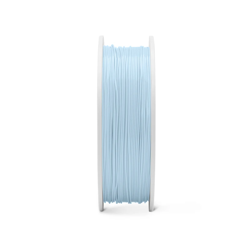 Fiberlogy Easy PLA Pastel Blue
