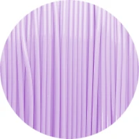 Fiberlogy Easy PLA Pastel Lilac