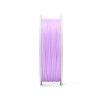 Fiberlogy Easy PLA Pastel Lilac
