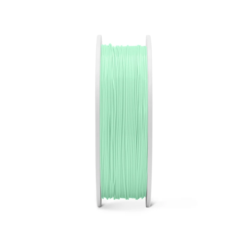 Fiberlogy Easy PLA Pastel Mint