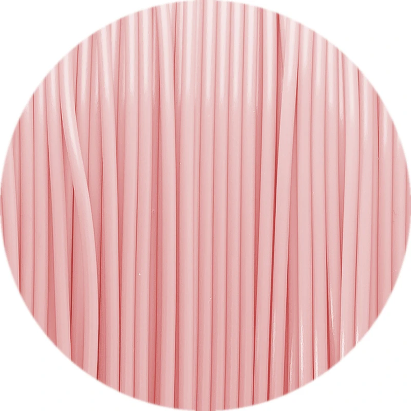 Fiberlogy Easy PLA Pastel Pink