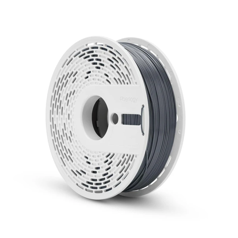 Fiberlogy ABS Graphite