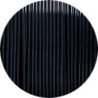 Fiberlogy Refill R PETG Anthracite