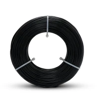 Fiberlogy Refill R PETG Anthracite