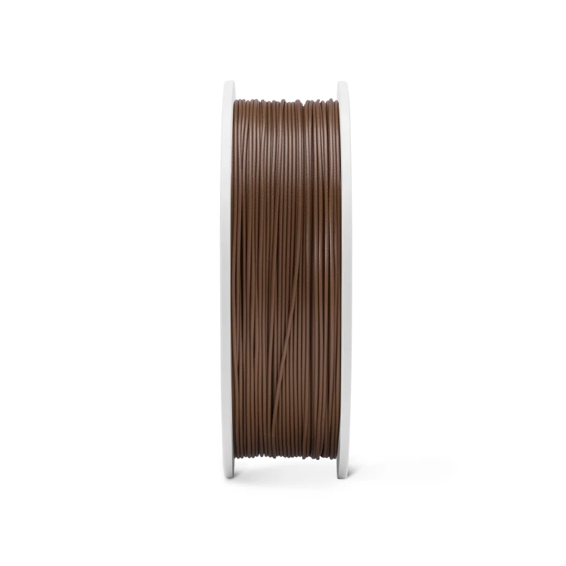 Fiberlogy Easy PLA Brown