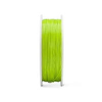 Fiberlogy ABS Light Green