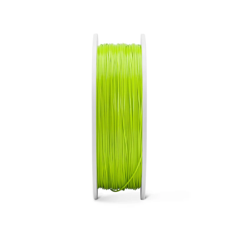 Fiberlogy ABS Light Green