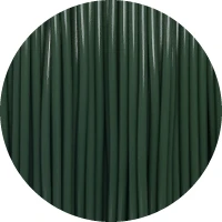 Fiberlogy PLA Impact Army Green