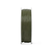 Fiberlogy PLA Impact Olive Green