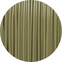 Fiberlogy PLA Impact Khaki