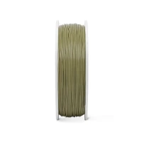 Fiberlogy PLA Impact Khaki