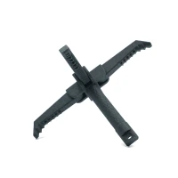 Fiberlogy PCTG + CF