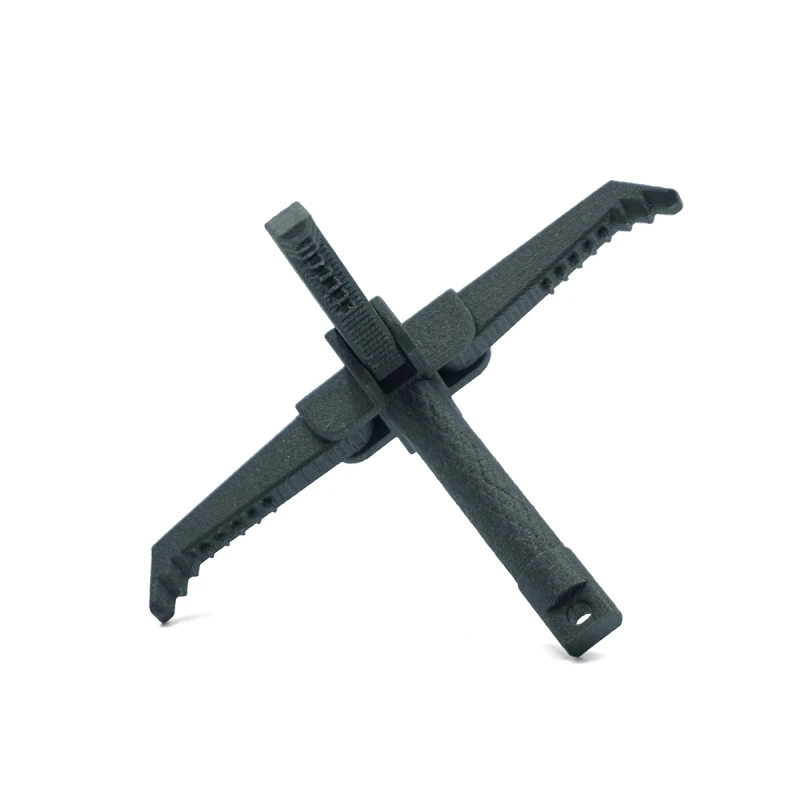 Fiberlogy PCTG + CF