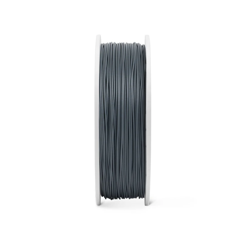 Fiberlogy PETG Matte Graphite